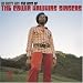 Search : Oh Happy Day!: The Best of the Edwin Hawkins Singers