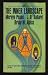 Inner Landscape (Hardcover) by Mervyn Peake