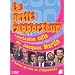 Le petit rapporteur