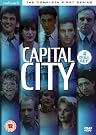 Capital City...