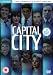 Capital City: The Complete First Series [1989]
