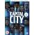 Capital City: The Complete First Series [1989] [DVD]