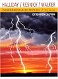 Fundamentals of Physics
