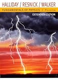 Fundamentals of Physics