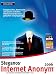 Software : Steganos Internet Anonym 2006