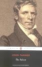 The Falcon (Penguin Classics)