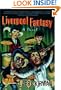 Liverpool Fantasy: A Novel