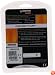 Kingston ValueRAM 2GB 667MHz DDR2 Non-ECC CL5 DIMM  Desktop Memory