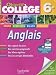 Anglais 6e chez Livres sur le nom: 51KMF0U2STL._SL75_