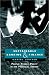 Book Sustainable Banking and Finance: People-The Financial Sector and the Future of the Planet
