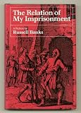 The Relation of My Imprisonment