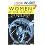 Women at War 1939-1945
