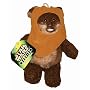 Star Wars Wicket the Ewok Plush