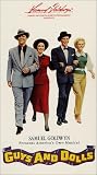 Guys and Dolls by Twentieth Century Fox