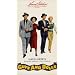 Guys and Dolls [VHS]