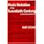Music Notation in the Twentieth Century: A Practical Guidebook