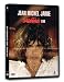DVD : Solidarnosc Live [Region 2]