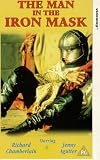 The Man In The Iron Mask [1976]