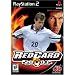 Red Card Soccer