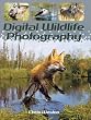 Digital Wildlife Photography