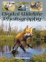Digital Wildlife Photography