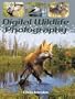 Digital Wildlife Photography