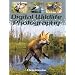 Digital Wildlife Photography