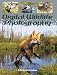Book Digital Wildlife Photography