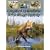 Digital Wildlife Photography