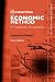 Foundations of Economic Method (Routledge Inem Advances in Economic Methodology)