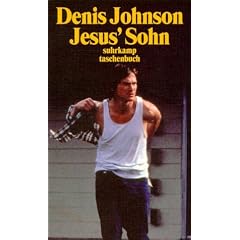 Jesus' Sohn