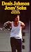 Jesus' Sohn. Das Buch zum Film. (Paperback)