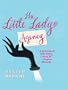 The Little Lady Agency