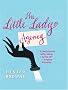 The Little Lady Agency (Wheeler Hardcover)