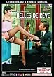 Belles de reve