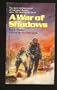 A War of Shadows