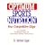 Optimum Sports Nutrition: Your Competitive Edge