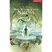 Die Chroniken von Narnia