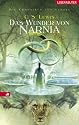 Das Wunder von Narnia. Die Chroniken von Narnia 01.: BD 1