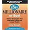 How to REALLY make money with your ebay business