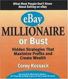 eBay Millionaire or Bust