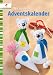 Suchen : Wir basteln Adventskalender