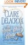 The Snow White Bride (Jewels of Kinfairlie S.)