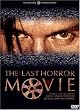 The Last Horror Movie