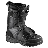 Salomon Dialogue Snowboard Boots – Demo 2011 thumbnail