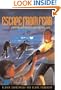 Mysteries in Our National Parks: Escape From Fear: A Mystery in Virgin Islands National Park