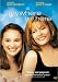 DVD : Anywhere But Here