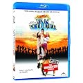 National Lampoon's Van Wilder: Unrated [Blu-ray]