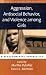 Aggression, Antisocial Behavior, and Violence among Girls: A Developmental Perspective (The Duke Series in Child Develpment and Public Policy)