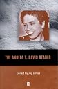 The Angela Y. Davis Reader